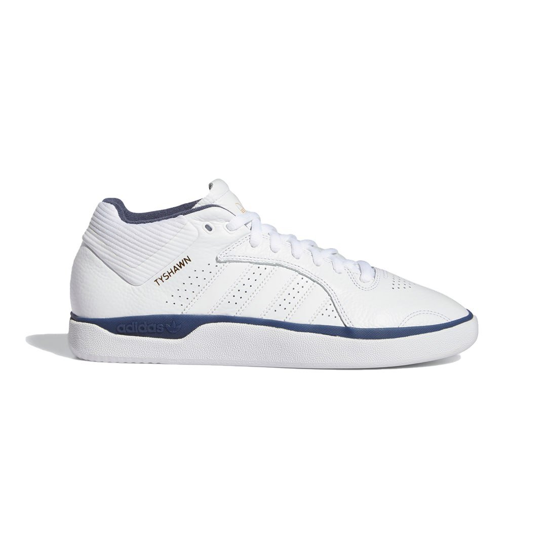 Puma synthetic Super Lenvitate